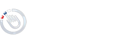 Электронное правительство госуслуги